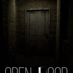 Download Open Door