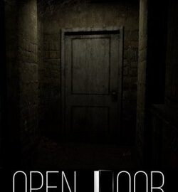 Download Open Door