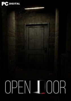 Download Open Door