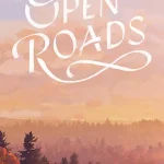 Download Open Roads