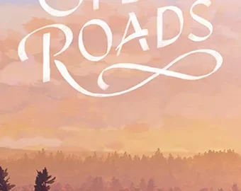 Download Open Roads