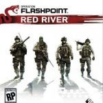 Download Operation Flashpoint: Red River Download Operation Flashpoint: Red River
