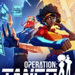 Download Operation: Tango