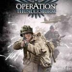 Download Operation Thunderstorm Download Operation Thunderstorm