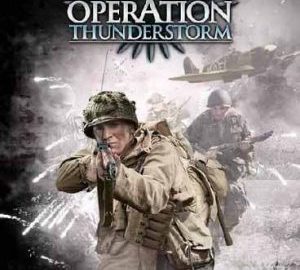 Download Operation Thunderstorm