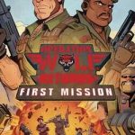 Download Operation Wolf Returns: First Mission Download Operation Wolf Returns: First Mission