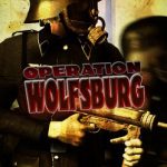 Download Operation Wolfsburg