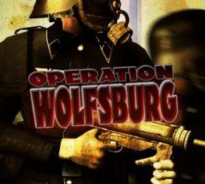 Download Operation Wolfsburg