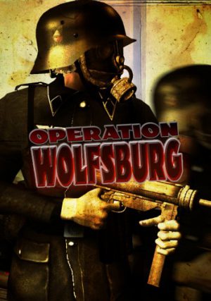 Download Operation Wolfsburg