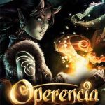 Download Operencia: The Stolen Sun