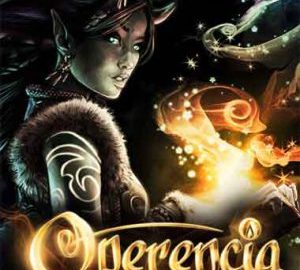 Download Operencia: The Stolen Sun Download Operencia: The Stolen Sun