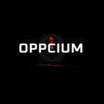 Download Oppcium