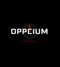 Download Oppcium