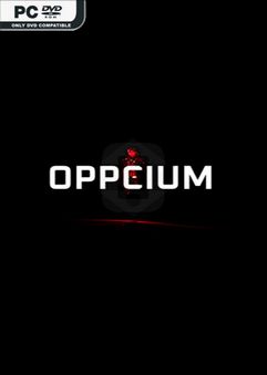 Download Oppcium