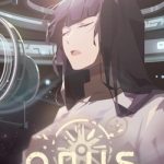 Download OPUS: Collector's Edition Download OPUS: Collector's Edition