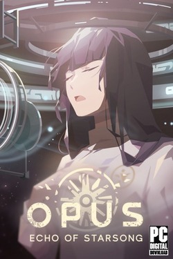 Download OPUS: Collector's Edition