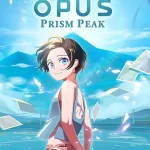 Download OPUS: Prism Peak Deluxe Edition