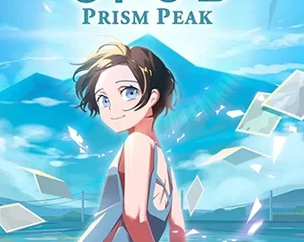 Download OPUS: Prism Peak Deluxe Edition