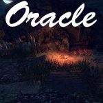 Download Oracle Download Oracle