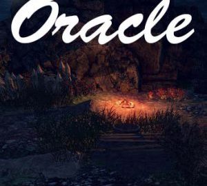 Download Oracle