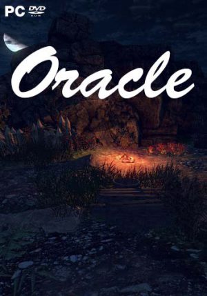 Download Oracle