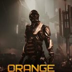 Download Orange Cast: Sci-Fi Space Action Game Download Orange Cast: Sci-Fi Space Action Game