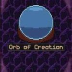 Download Orb of Creation