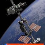 Download orbit.industries Download orbit.industries