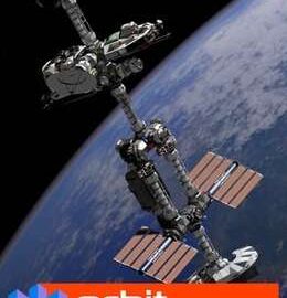 Download orbit.industries Download orbit.industries