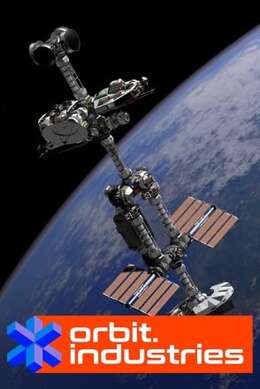Download orbit.industries