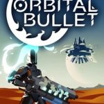 Download Orbital Bullet – The 360° Rogue-lite