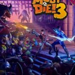 Download Orcs Must Die! 3 Download Orcs Must Die! 3