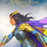 Download Order of the Sinking Star