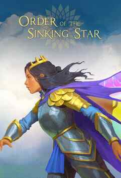 Download Order of the Sinking Star