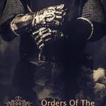 Download Orders Of The Ruler Download Orders Of The Ruler
