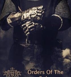 Download Orders Of The Ruler Download Orders Of The Ruler