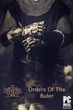Download Orders Of The Ruler