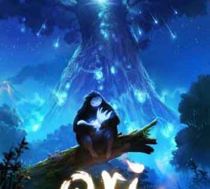 Download Ori and the Blind Forest