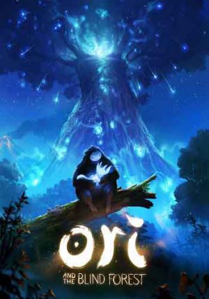Download Ori and the Blind Forest Download Ori and the Blind Forest