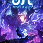 Download Ori and the Will of the Wisps Download Ori and the Will of the Wisps