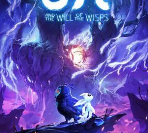Download Ori and the Will of the Wisps Download Ori and the Will of the Wisps