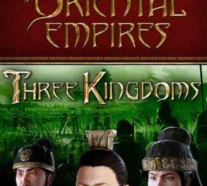 Download Oriental Empires