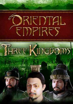 Download Oriental Empires Download Oriental Empires