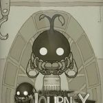 Download Original Journey