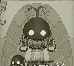 Download Original Journey