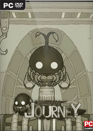 Download Original Journey