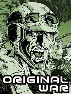 Download Original War