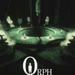 Download Orph - The Lost Boy