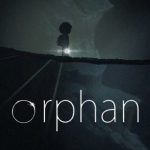 Download Orphan Download Orphan