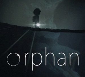 Download Orphan